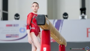 gaddi caterina ita ph simone ferraro sfa07810